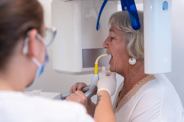 Best Broken or Chipped Tooth Repair in Laurens, IA